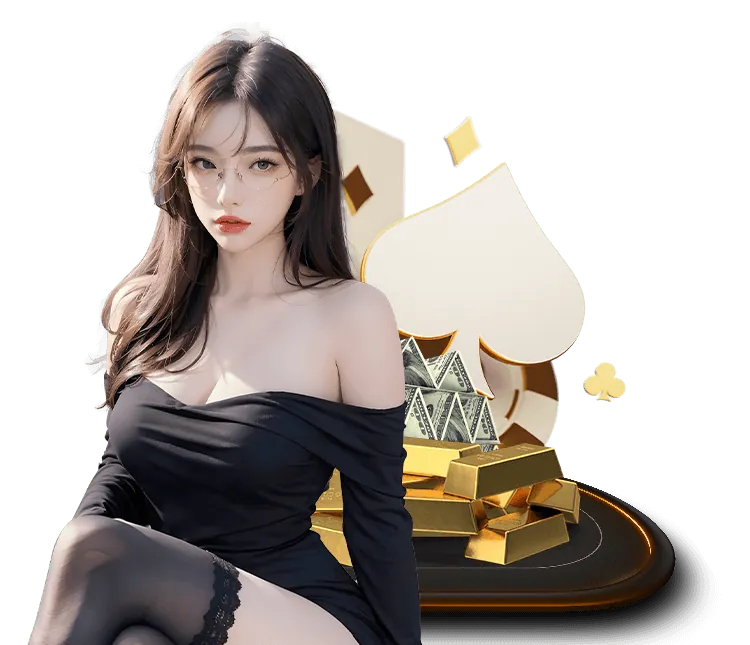 Biểu tượng quản lý tài khoản người dùng