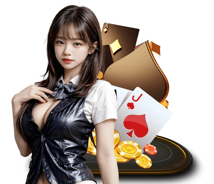 Giao diện nền tảng cá cược thể thao K9club