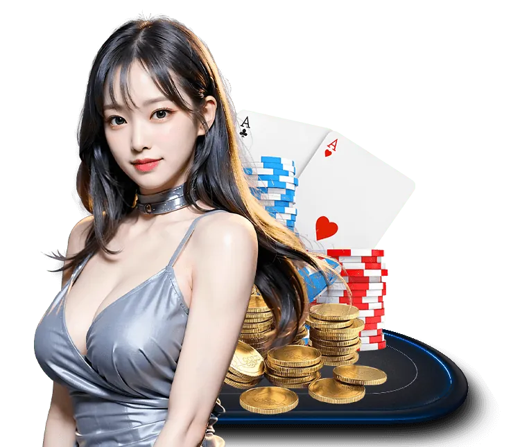 Game nổ hũ và bắn cá K9club