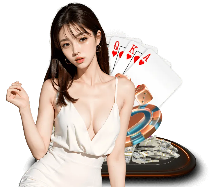 Ưu đãi nạp lại hàng ngày tại k9club chính thức