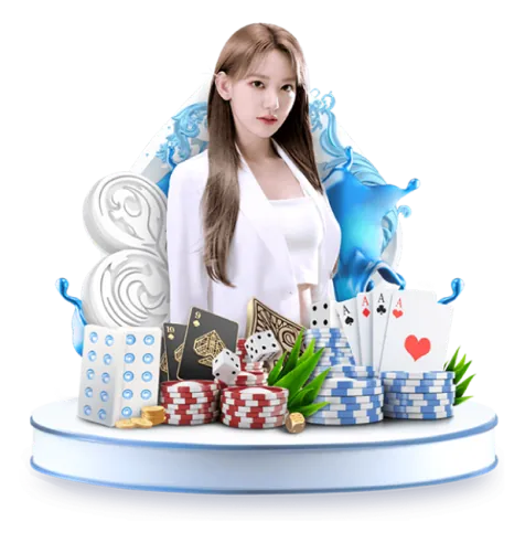 Game Vua Bắn Cá K9club