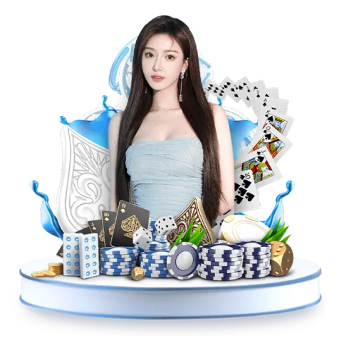 Cá cược Thể thao điện tử (eSports) K9club