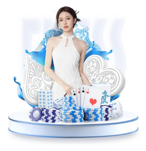 Công bằng trò chơi K9club