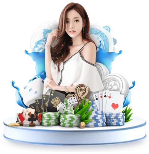 Chương trình VIP K9club