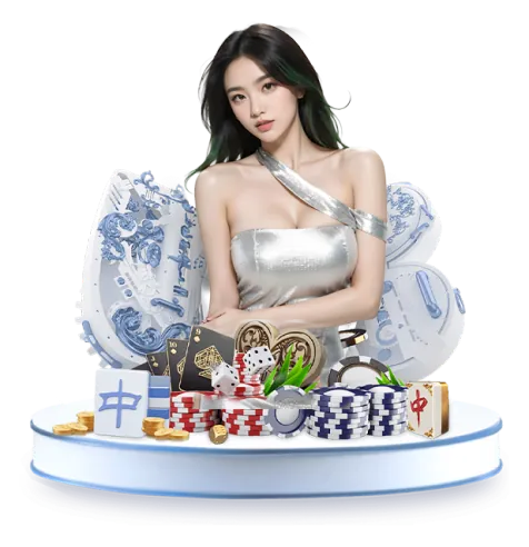 Game Bắn Cá Hải Tặc K9club