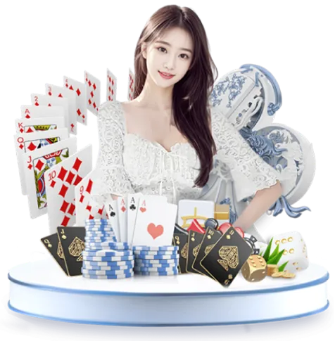 Cá cược Bóng đá K9club